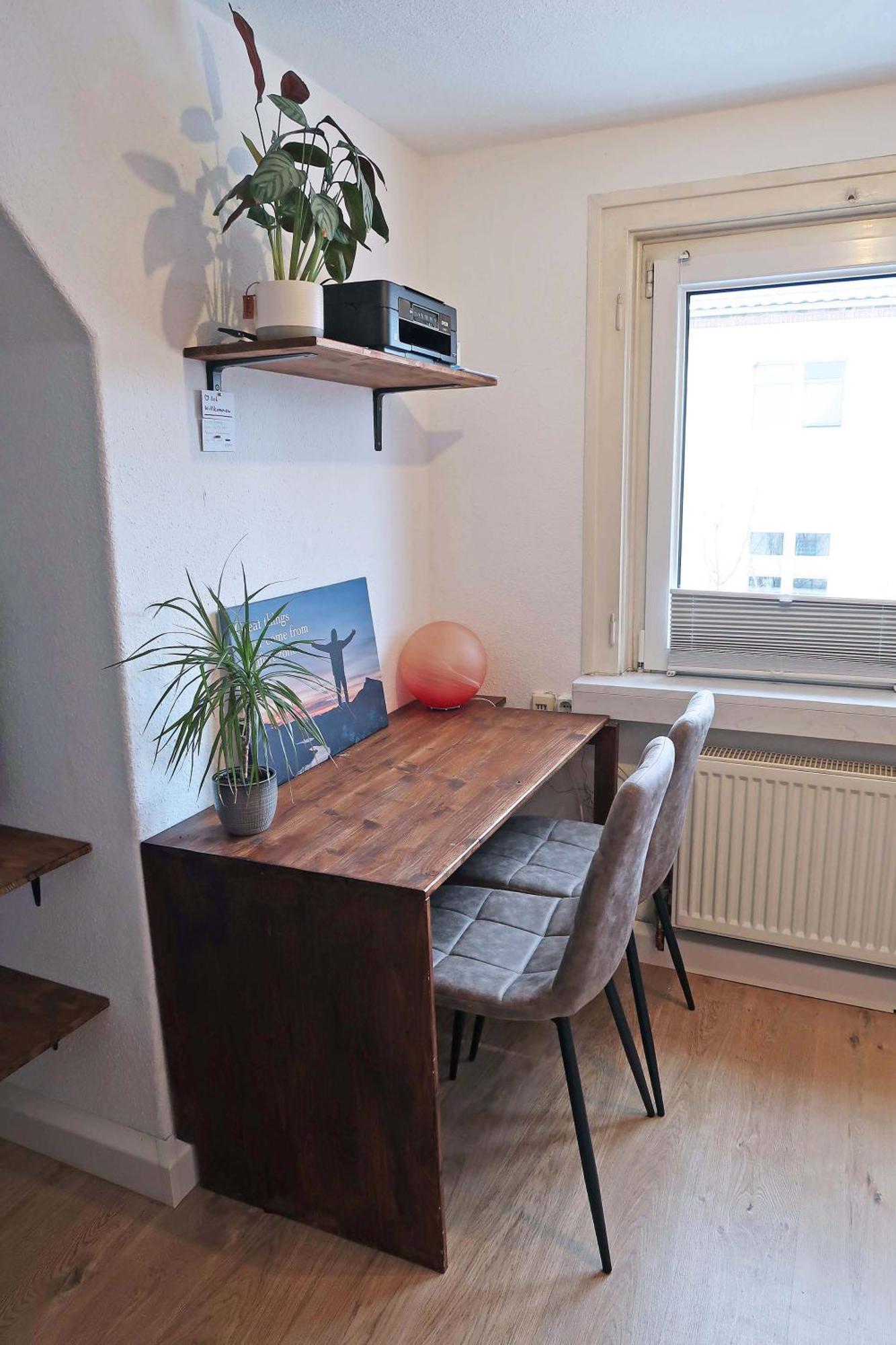 Kleines Studio Am Uni-Campus - Perfekt Fuer Junge Unternehmungslustige Дрезден Экстерьер фото